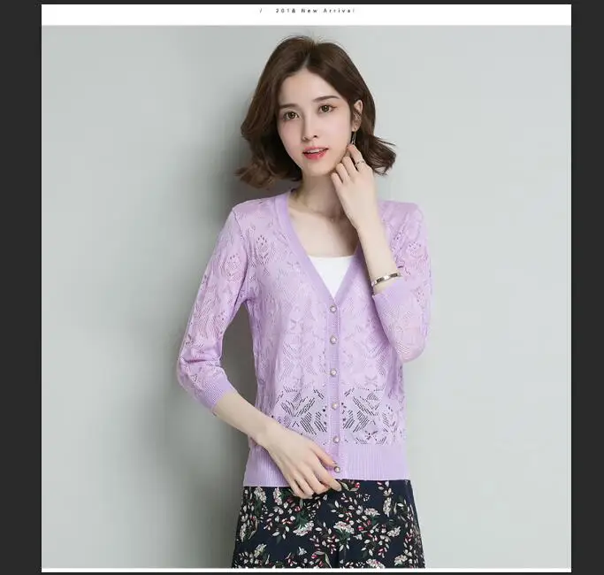 QQ20190415152809