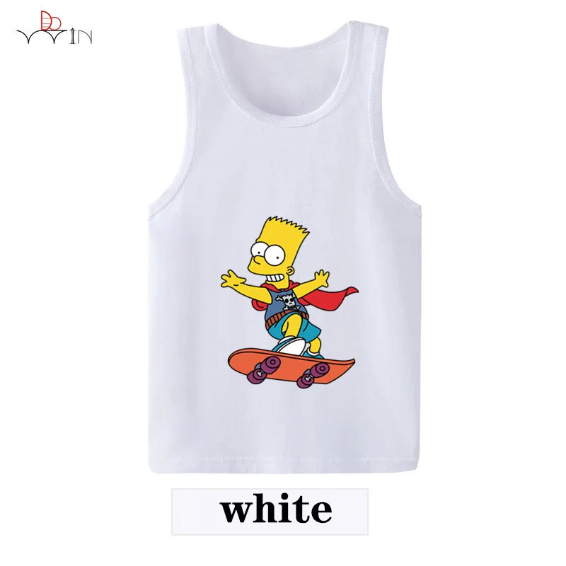white_