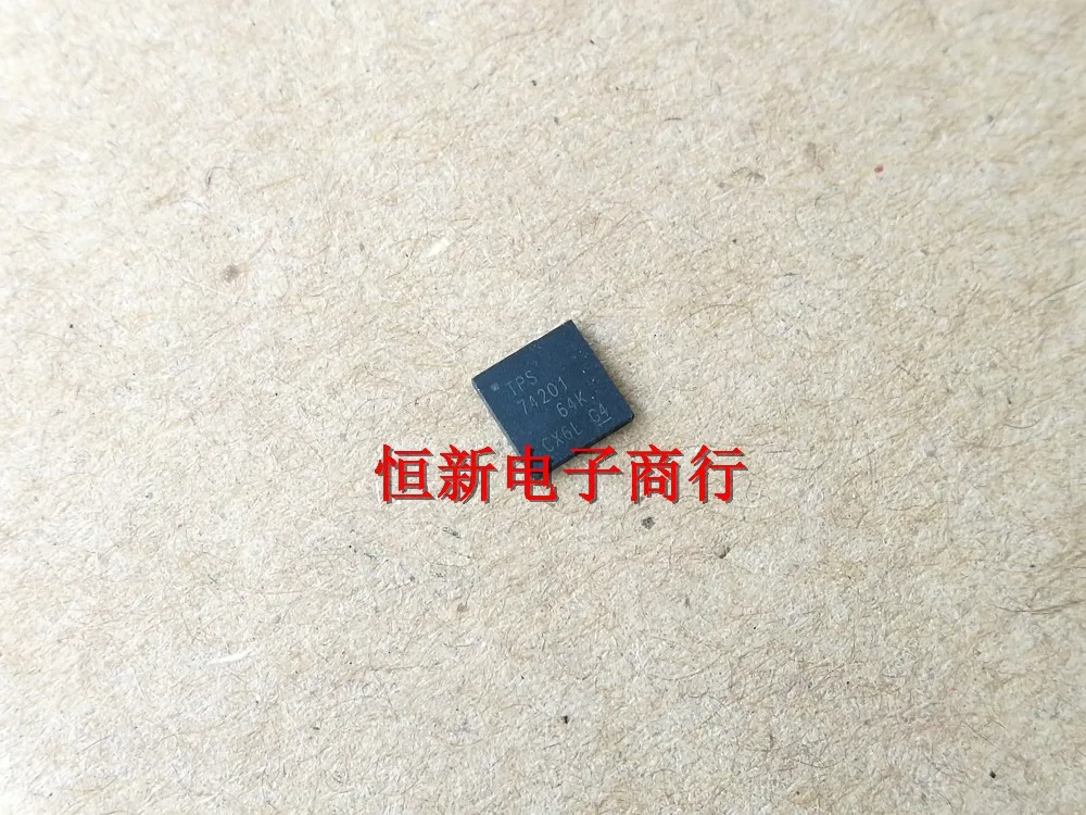 5PCS-TPS74201RGWR-TPS74201-QFN20-100-Neue-original.jpg