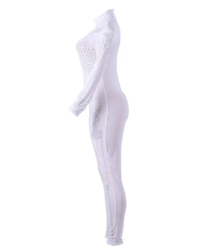 56