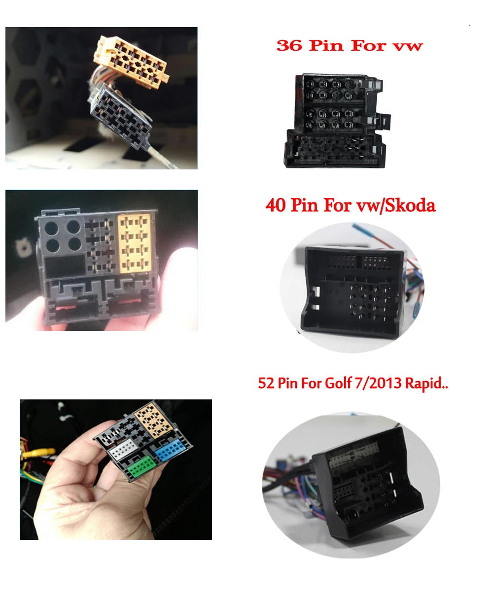 Sale BONROAD 2DIn Android 7.1.2 Car Multimedia Player For Volkswagen GOLF POLO PASSAT Boro EOS TOURAN Car Player Navigation Radio 14 Sale BONROAD 2DIn Android 7.1.2 Car Multimedia Player For Volkswagen GOLF POLO PASSAT Boro EOS TOURAN Car Player Navigation Radio 14