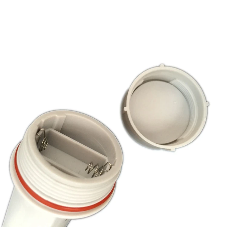 salt meter16