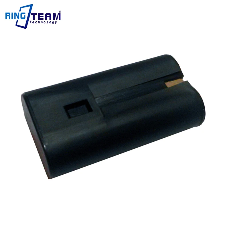 KLIC-8000-1 (2)