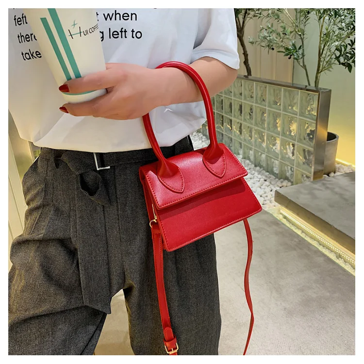 crossbody pacote embreagem feminina designer carteira bolsas
