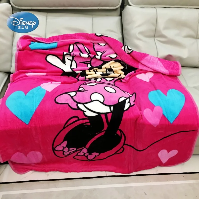 conew_disney blanket (28)_conew1