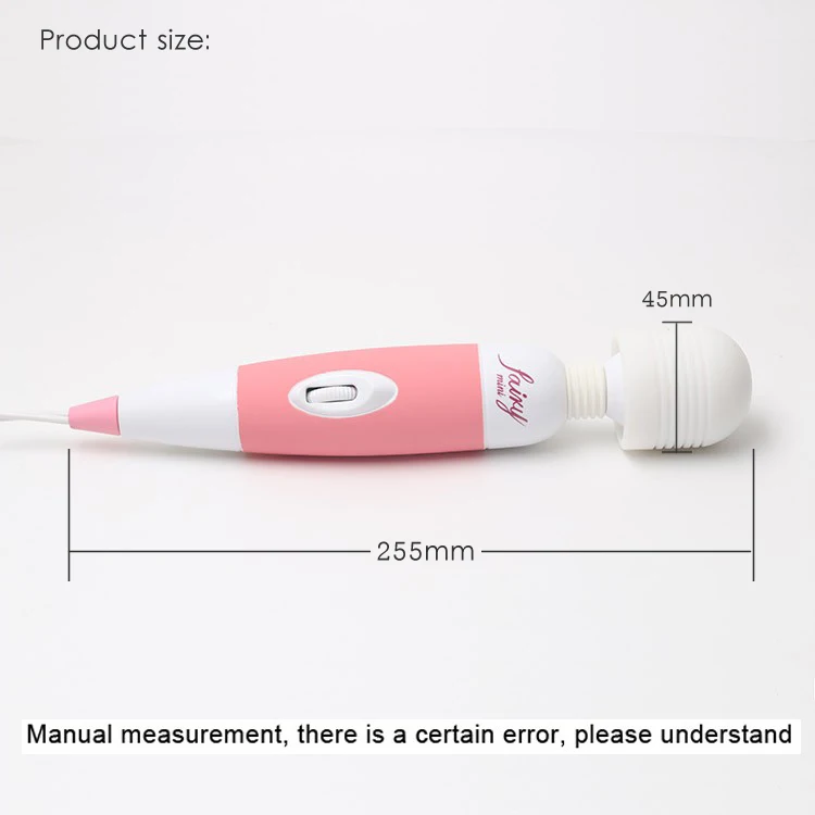 HTB1YJC2LXXXXXaSaXXXq6xXFXXXk