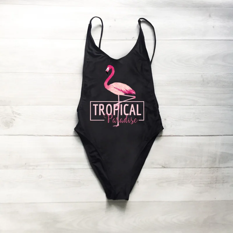 HTB1QpAdaaLN8KJjSZFKq6z7NVXaQ