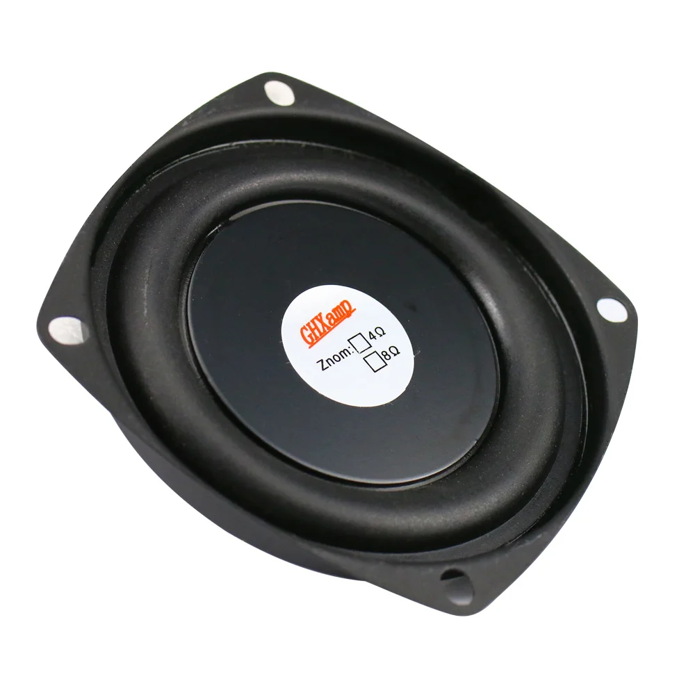 Пассивный излучатель jbl. Пассивный динамик. Passive membran zp10115. Пассивный бас. Пассивный излучатель купить для колонок.