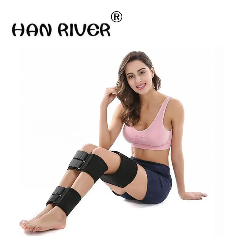

HANRIVER New adult with type O leg X X to bind bowlegs orthotics children free shipping