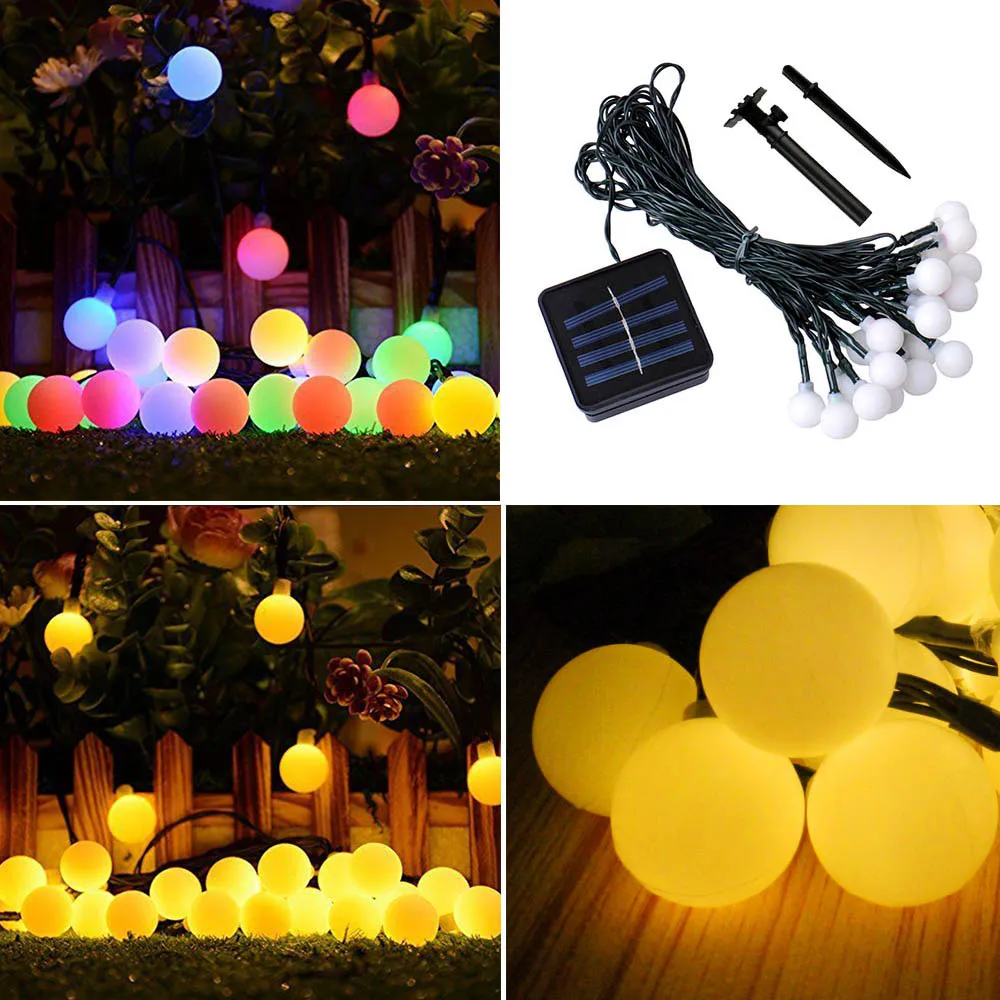 Водонепроницаемый уличный светильник 50 светодиодов|solar light waterproof|solar outdoor waterprooflight
