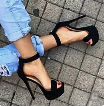 QQ20190423094015