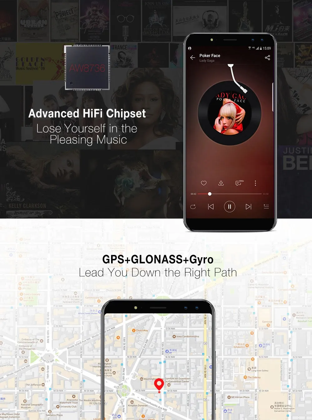 Power-3-features--1000px-en(2)_12