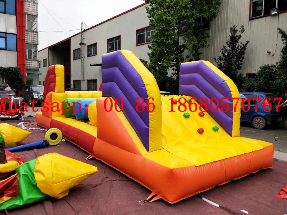 QQ20190404144451