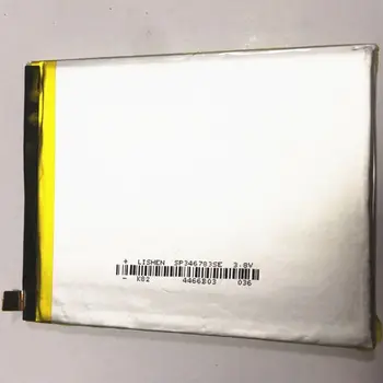 

Retail 3000mAh AB3000EWML New Replacement Battery For Philips I999 High Quality