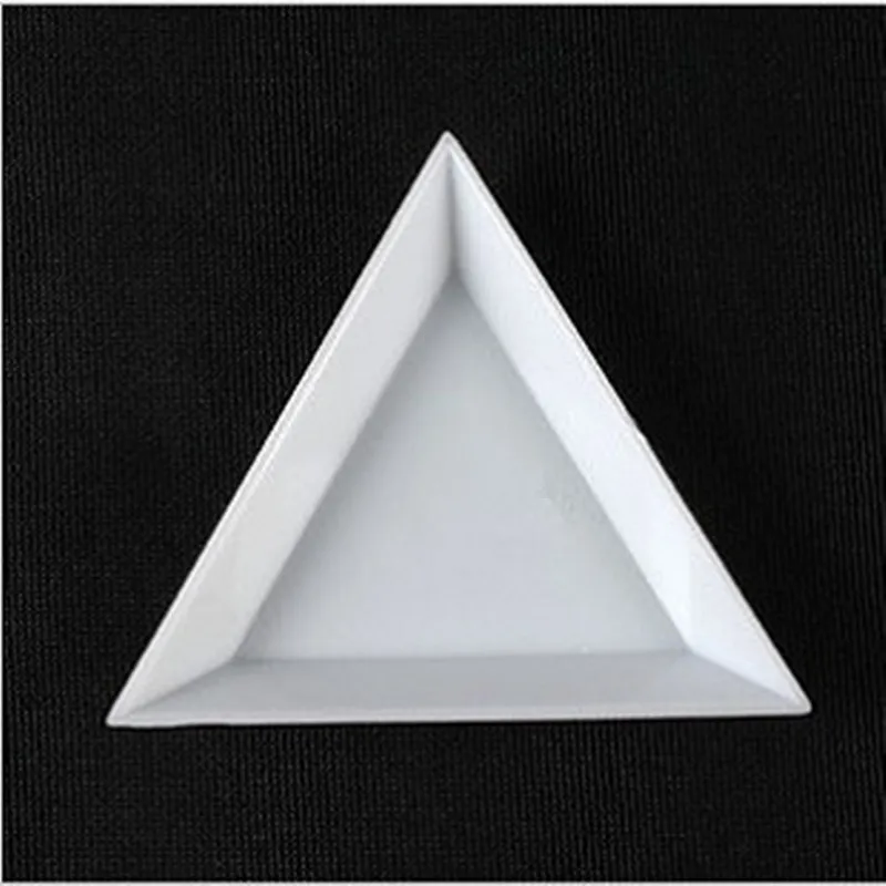 TB2t9wQbh6I8KJjy0FgXXXXzVXa_!!3167338139_