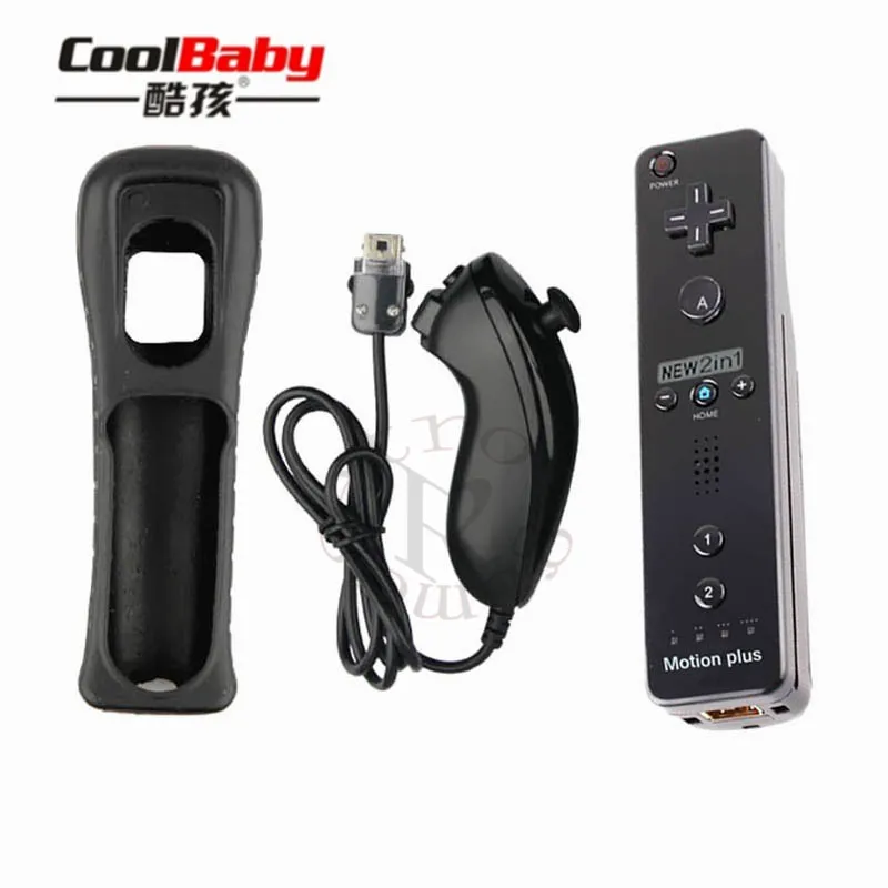 HTB19X93nDnI8KJjy0Ffq6AdoVXag