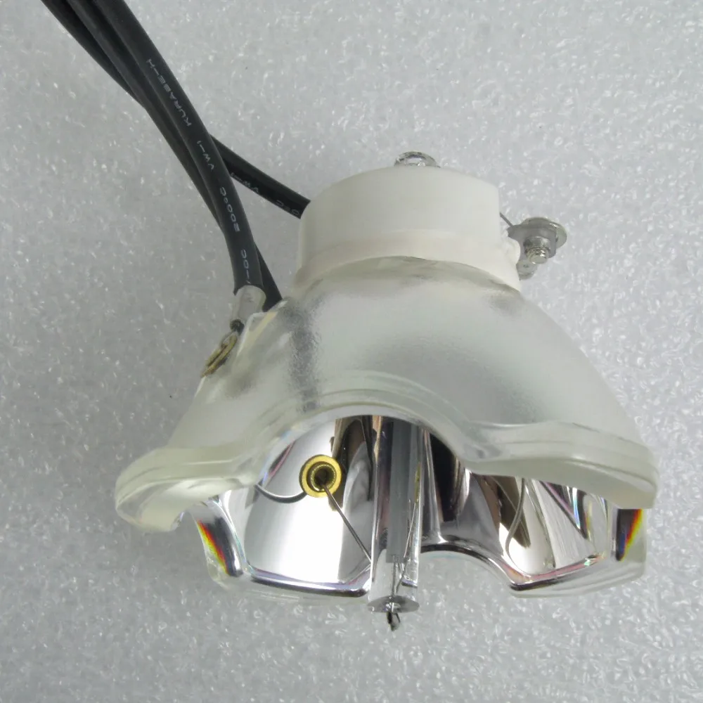 ФОТО Compatible Lamp Bulb ET-LAA110 for PANASONIC PT-AH1000E / PT-AR100U / PT-LZ370E / PT-AH1000 / PT-AR100EA / PT-LZ370