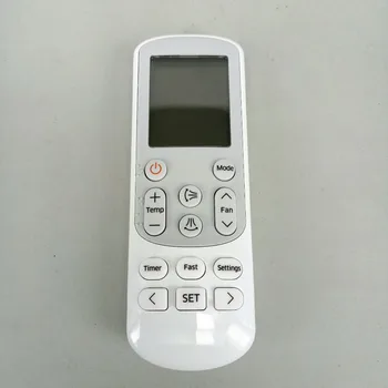 

Original remote control suitable for SAMSUNG Conditioner air conditioning Fernbedienung