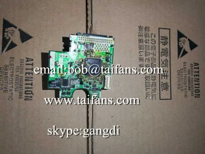BC186A870G52 E70CB15B 04_