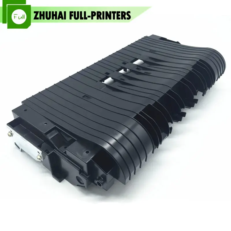 

Improved D089-4664 Transfer Assembly Holder Guide Plate for Ricoh MPC2800 MPC3300 MPC4000 MPC5000 MPC3501 MPC4501 MPC5501 SPC820