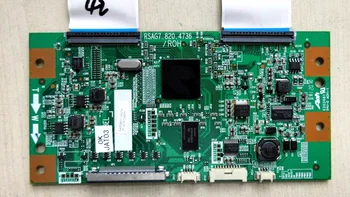 

Original LED42K316X3D logic board RSAG7.820.4736