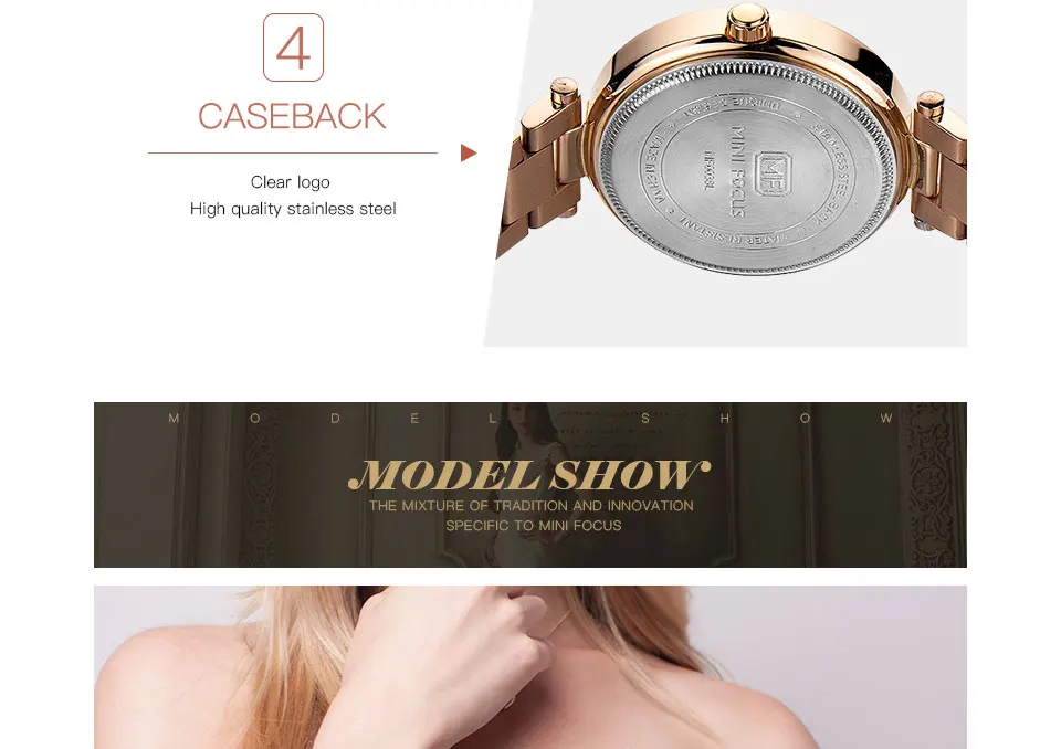 women watch (11)