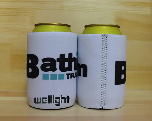 stubby holders for sale