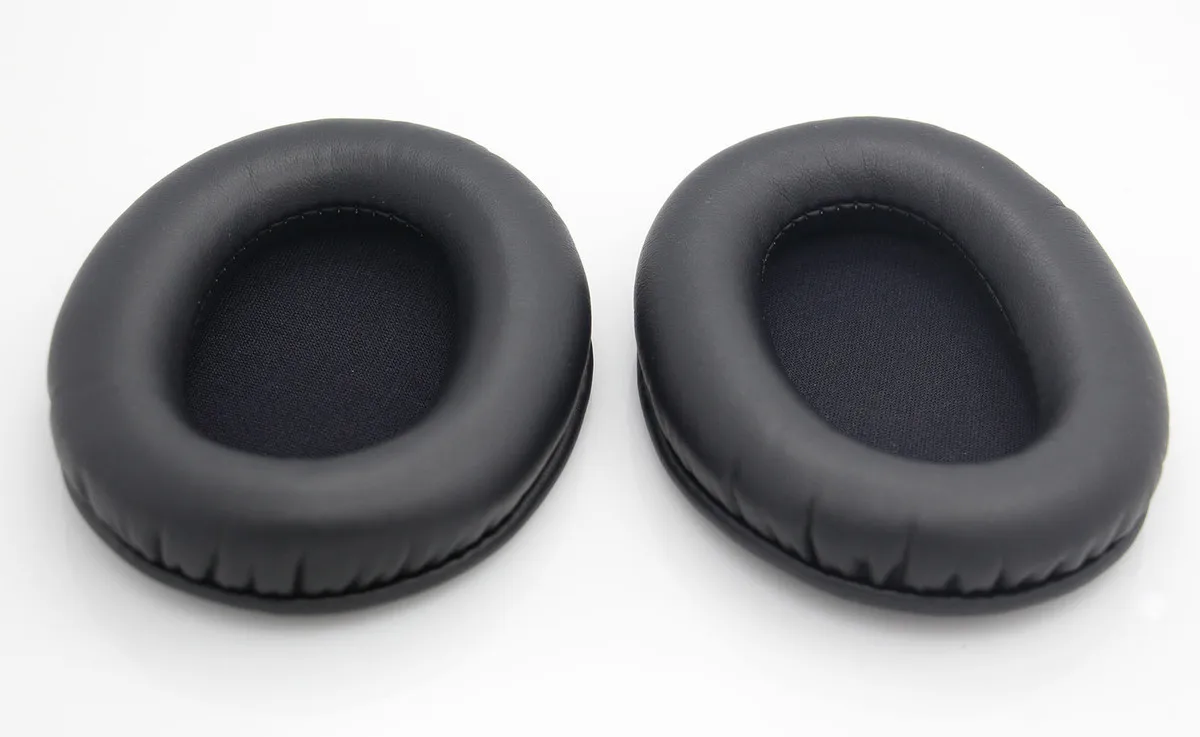hyperx cloud 2 ear cup size