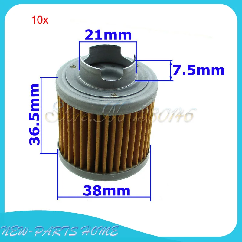 MXA0683x10 (1)