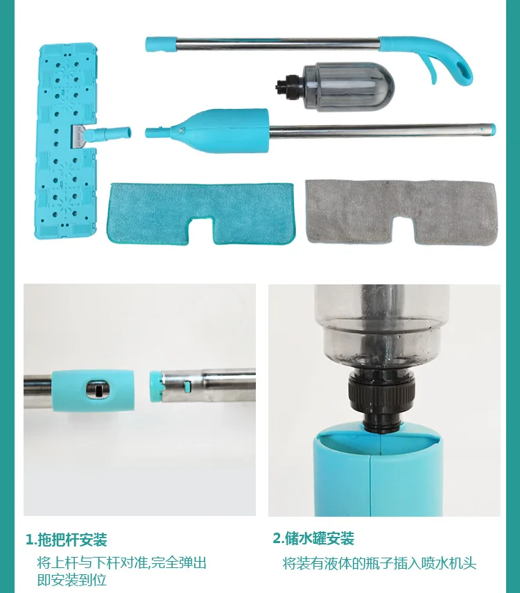 SM006(1)_23.jpg