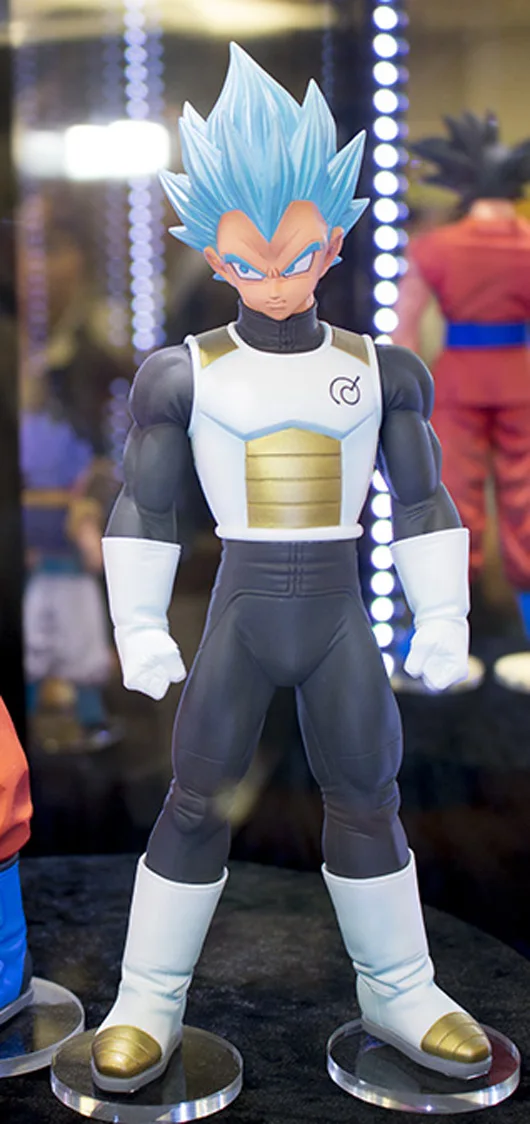 Msp Dragon Ball Z Kai Super Saiya Vegeta Goku Master Star Piece Pvc Action Figure Model Figure Paintings By Famous Artists Figure Lightball And Chain Tab Aliexpress Msp Dragon Ball Z Kai Super Saiya Vegeta Goku Master Star Piece Pvc Action Figure Model Figure Paintings By Famous Artists Figure Lightball And Chain Tab Aliexpress