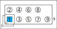 HTB1IefdeCzqK1RjSZPcq6zTepXaQ.jpg (200×101)