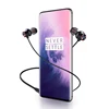 Earphones & Headphones