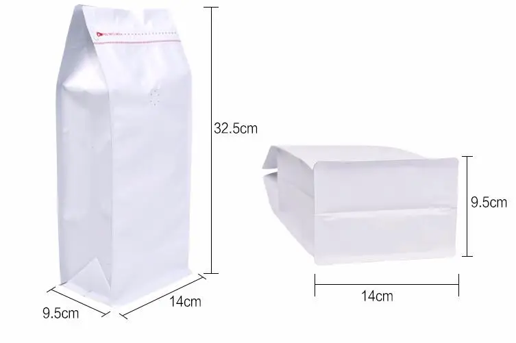 пакеты на 1 кг. пакеты дой пак с zip-lock кофе. пакеты на 1 кг. упаковщик для кофейных пакетов. курага в пакете.