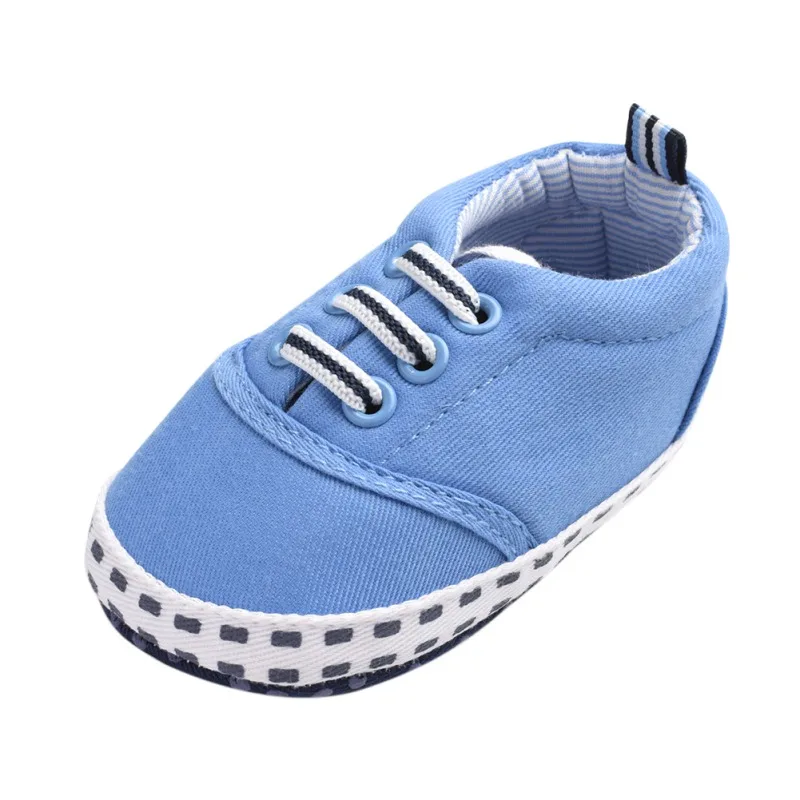 JM0206L_M