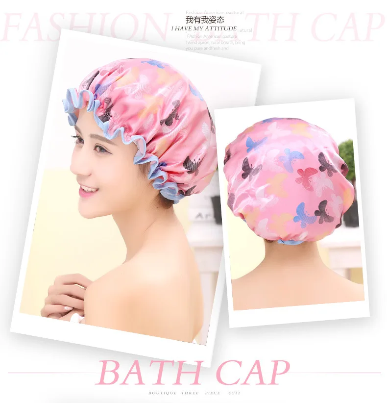 2766880659_826018722
