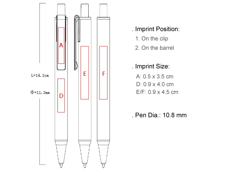 212imprint-1