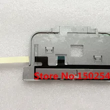 Оригинальная новая оригинальная сенсорная клавиатура для ноутбука hp ProBook 430 G3 440 G3 сенсорная левая и правая Клавиатура Кнопка тачпада