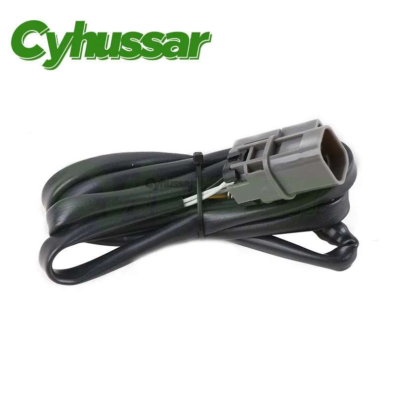   O2   ֻ 226A0-5E461 226A05E461 234-4705 1996-1999  Air Fuel Ratio Sensor