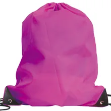 Модный шнурок Веревка Мешок Пляжная сумка для женщин и мужчин Дорожная сумка для хранения функциональный рюкзак Подарочный мешок 430*340 мм