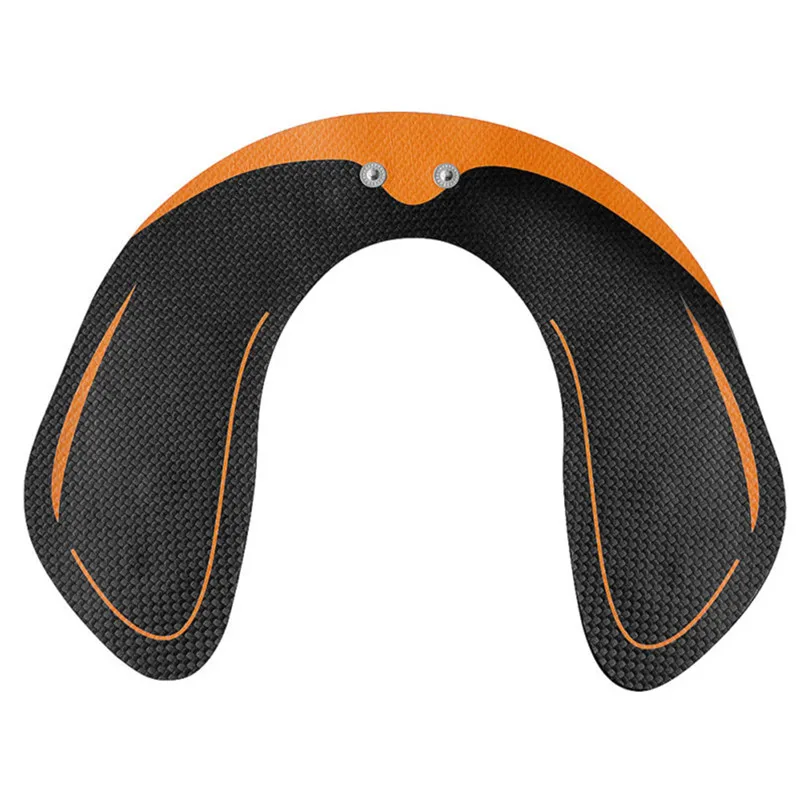 280182_no-logo_280182-1-18