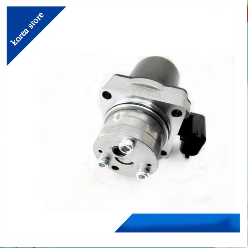 Для Задний дифференциал двигатель привода для HYUNDAI Creta Tucson Santa Fef или Kia Sorento Sportage 478103B520 2013- 47810 3B520