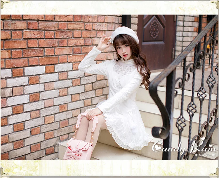 TB2uweQb0zJ8KJjSspkXXbF7VXa_!!112123442