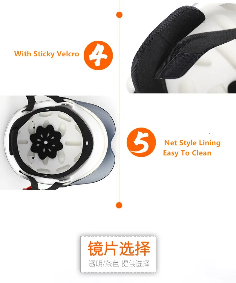 Motorcycle-Helmet-Half-Open-Face-descip-5