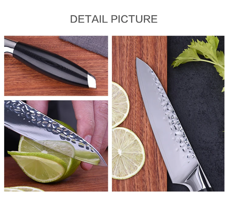 1pc 4in/10cm Paring Knife Stainless Steel Fruit and Vegetable Knife,  Kitchen Sharp Peeling Knife