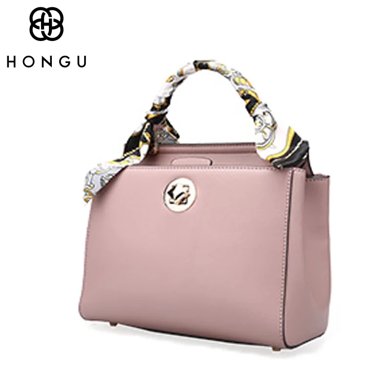 HONGU Mode Ontwerp Koe Lederen Tas Elegante Vrouwen Messenger Schouder Borst Tas Iphone Solid Business Tas Opslag Boodschappentassen HONGU Mode Ontwerp Koe Lederen Tas Elegante Vrouwen Messenger Schouder Borst Tas Iphone Solid Business Tas Opslag Boodschappentassen