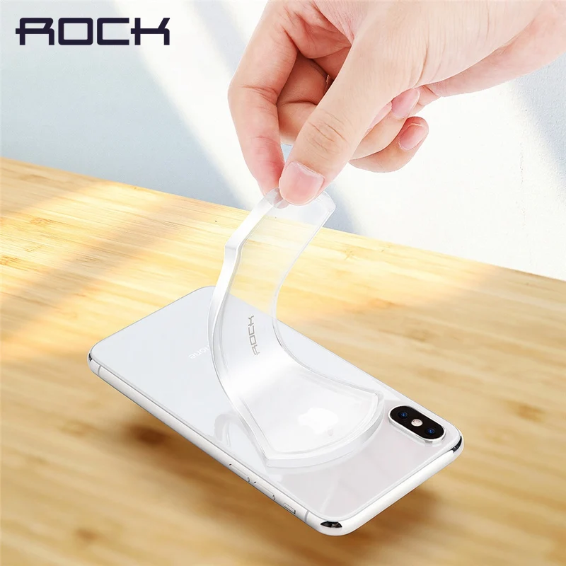 ROCK Universal Mobile Phone Holder For oppo vivo Tablet