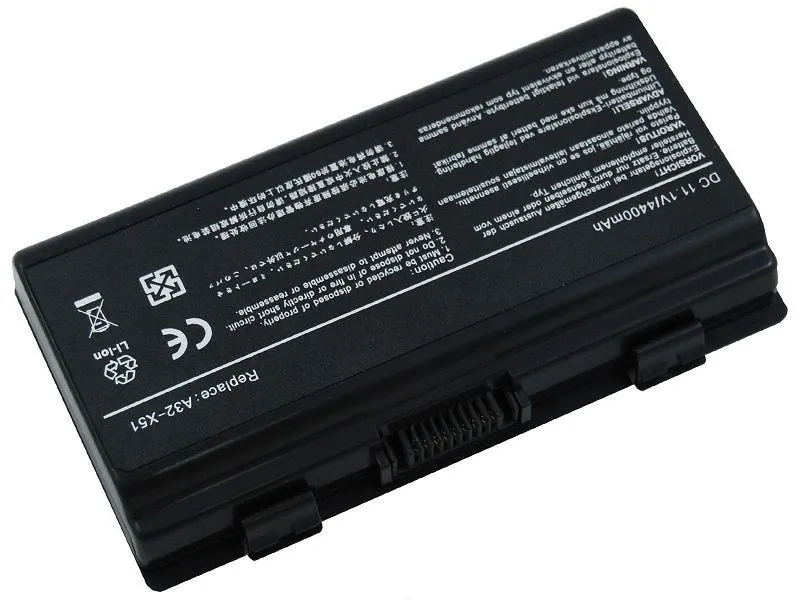 20090801084759164