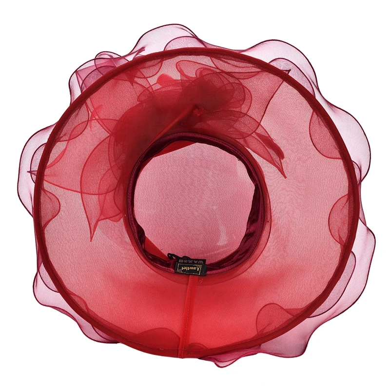 Wine (3)