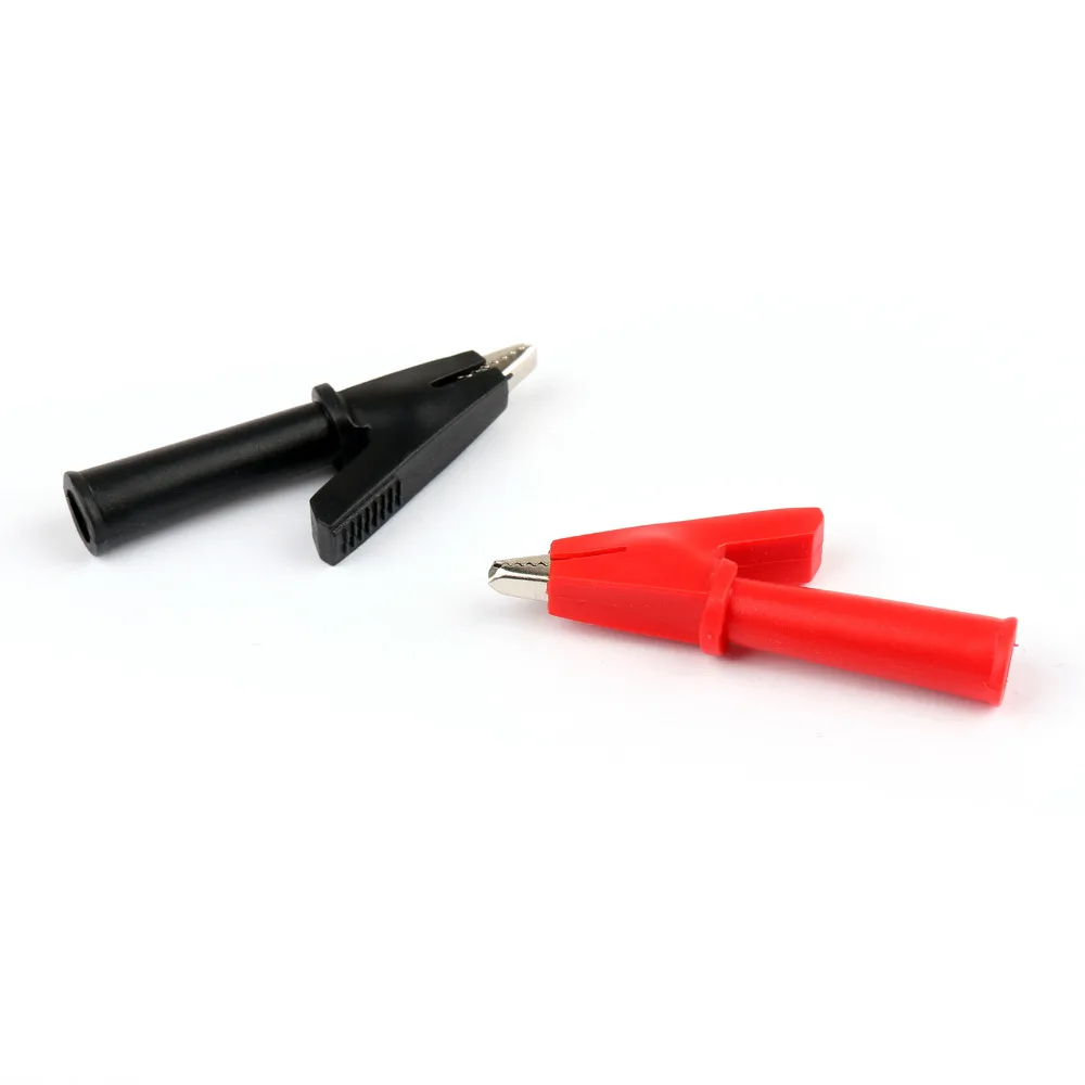 I002-A617-2PCS-2